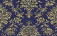 Обои Loymina Classic II Обои LOYMINA V6 021