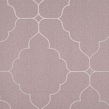 Обои Bernardo Bartalucci Concept 106 84276-4