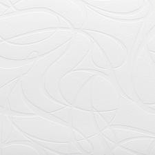 Обои NC A.S. Creation Antivandal 2427-16