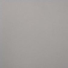 Обои Andrea Rossi Cavolli 54414-4