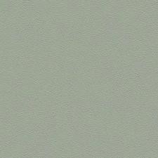 Обои A.S. Creation Elite Of Shades 78659-2