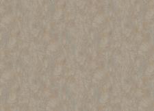 Обои Marburg City Glow 34205