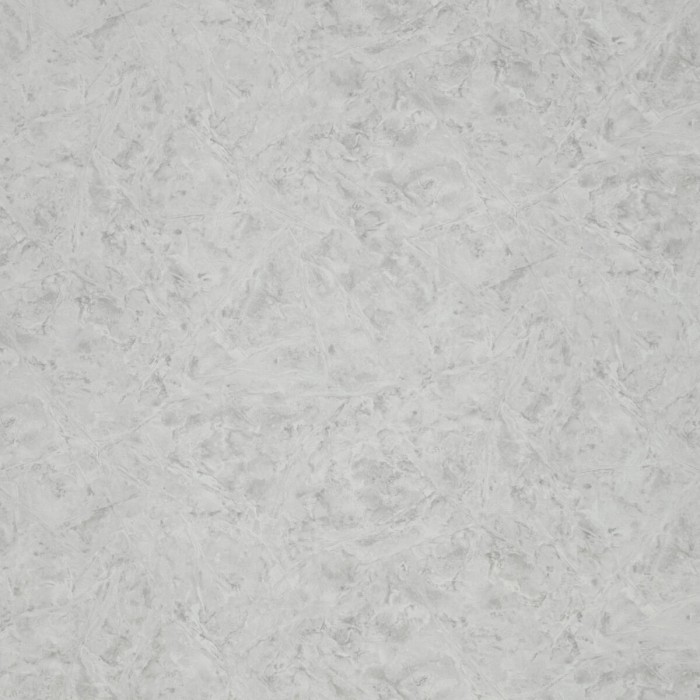 R11584