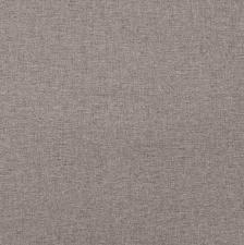 Обои Bernardo Bartalucci Concept 106 84281-17