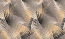 Обои Ateliero Polet Pol283728