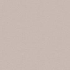 Обои Grandeco Very VE 1113