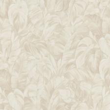 Обои Erismann Play of Light ER12202-02