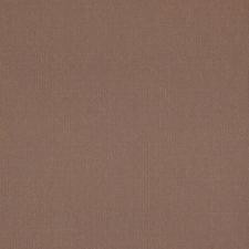 218682 Обои Aura Interior Affairs