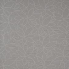 Обои Andrea Rossi Berggi 54444-1