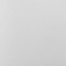 Обои Andrea Rossi Cavolli 54416-4