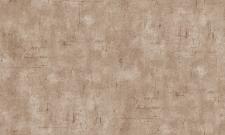 Обои Andrea Rossi Procida 54249-6