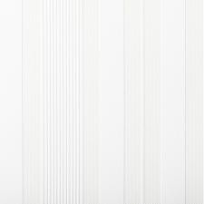 Обои NC Antivandal 4010-13