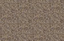 Обои Milassa Casual Casual 22, 010