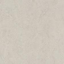 Обои Fipar Burlesque R 23907