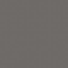 Панно Zambaiti Parati Trussardi VII Z18992