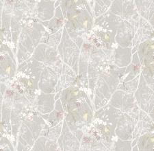 Обои Victoria Stenova COLIBRI VSC285796