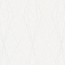 Обои A.S. Creation Elite Of Shades 78654-1