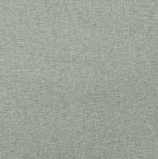 Обои Bernardo Bartalucci Concept 106 84281-20