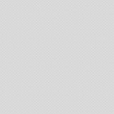 Обои Artsimple Geometry ARTS16 008