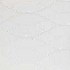 Обои Marburg Patent Decor 3D NEW 9430