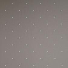 Обои Andrea Rossi Spectrum Box 54454-3