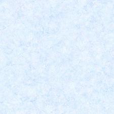 Обои Aura Little England III PP35515