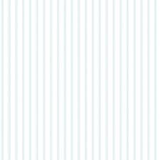 Обои Aura Little England III PP35526