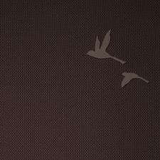 Обои Andrea Rossi Spectrum Box 54458-14