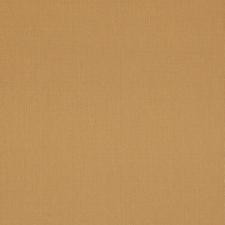 218686 Обои Aura Interior Affairs