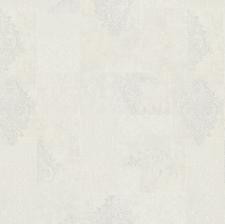 Обои Cassanie Sylvia 99866