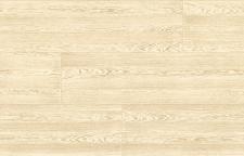 Обои Milassa Loft Loft 36, 002/1