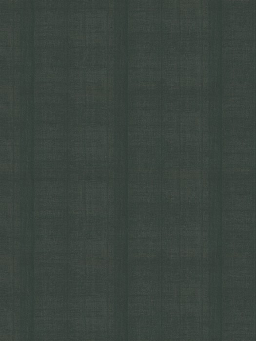 7009-8