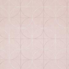 218751 Обои Aura Interior Affairs