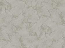 Обои Zambaiti parati Italia 13003