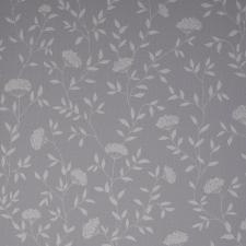 Обои Andrea Rossi Spectrum Box 54456-5