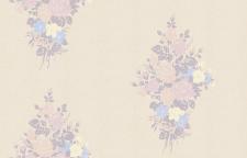 Обои Milassa Loft Loft 25, 012