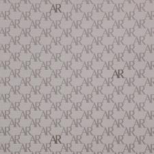 Обои Andrea Rossi Spectrum Art 54407-12