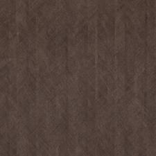 218707 Обои Aura Interior Affairs