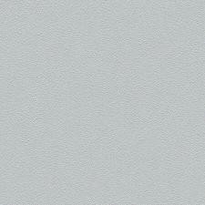 Обои A.S. Creation Elite Of Shades 78651-8