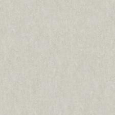 Обои Marburg City Charm 35038