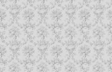 Обои Loymina La Belle Epoque La Belle Epoque BQ2-011