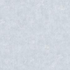 Обои Аспект Кантри 70636-26