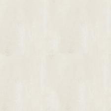 Обои A.S. Creation Elite Of Shades 37910-7