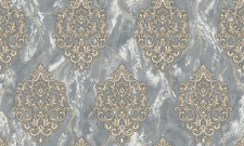 Обои WallSecret Botticelli 8638-29