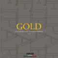 Обои Gold Обои Gold | Дом Декора