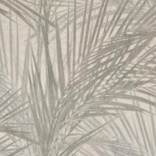 218744 Обои Aura Interior Affairs