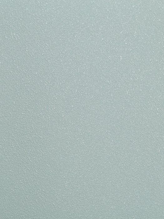 HC71822-76