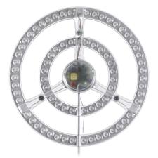357772 POLO NT23 Модуль LED 72Вт c ДУ 2.4G /SMART 3000-6500K D323 IP20