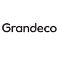 Обои Grandeco Обои Grandeco | Дом Декора