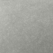 Обои Bernardo Bartalucci Concept 106 84279-28